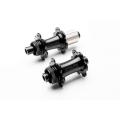 Aluminum Die Casting Bicycle Hubs